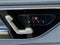 2025 Mercedes-Benz C-Class C 300 4MATIC®