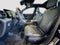 2025 Mercedes-Benz C-Class C 300 4MATIC®