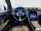 2025 Mercedes-Benz C-Class C 300 4MATIC®