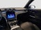 2025 Mercedes-Benz C-Class C 300 4MATIC®