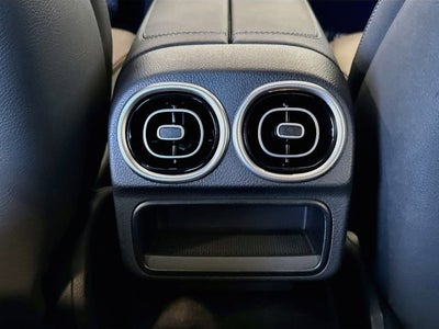 2025 Mercedes-Benz C-Class C 300 4MATIC®