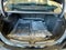 2025 Mercedes-Benz C-Class C 300 4MATIC®