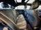 2025 Mercedes-Benz C-Class C 300 4MATIC®