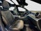 2025 Mercedes-Benz C-Class C 300 4MATIC®