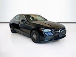 2025 Mercedes-Benz C-Class C 300 4MATIC®