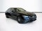 2025 Mercedes-Benz C-Class C 300 4MATIC®