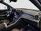 2025 Mercedes-Benz C-Class C 300 4MATIC®