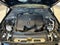 2025 Mercedes-Benz C-Class C 300 4MATIC®