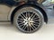 2025 Mercedes-Benz C-Class C 300 4MATIC®