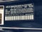 2025 Mercedes-Benz C-Class C 300 4MATIC®