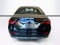 2025 Mercedes-Benz C-Class C 300 4MATIC®