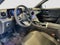 2025 Mercedes-Benz C-Class C 300 4MATIC®