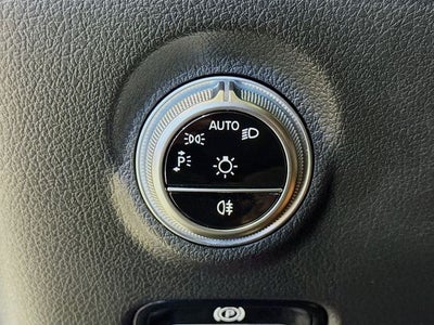 2023 Mercedes-Benz C-Class C 300 4MATIC®