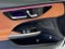 2023 Mercedes-Benz C-Class C 300 4MATIC®