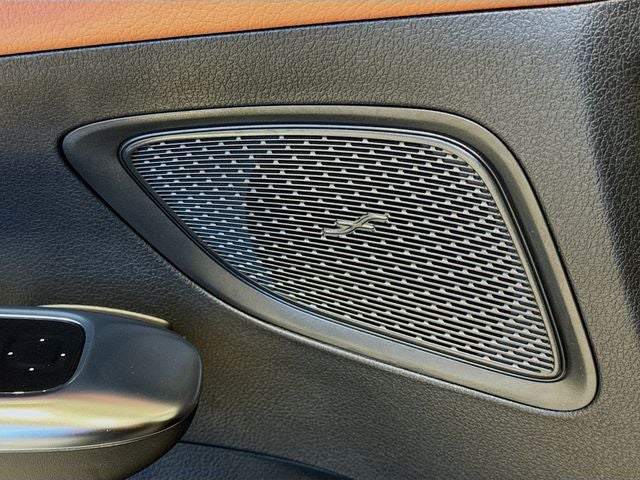 2023 Mercedes-Benz C-Class C 300 4MATIC®