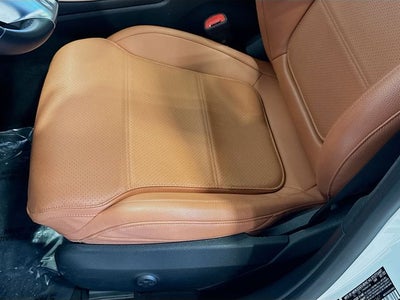 2023 Mercedes-Benz C-Class C 300 4MATIC®