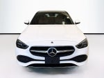 2023 Mercedes-Benz C-Class C 300 4MATIC®