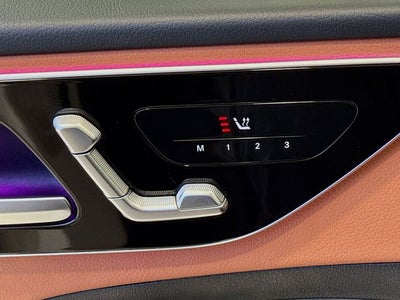 2023 Mercedes-Benz C-Class C 300 4MATIC®