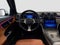 2023 Mercedes-Benz C-Class C 300 4MATIC®