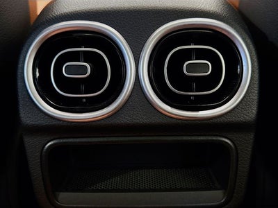 2023 Mercedes-Benz C-Class C 300 4MATIC®