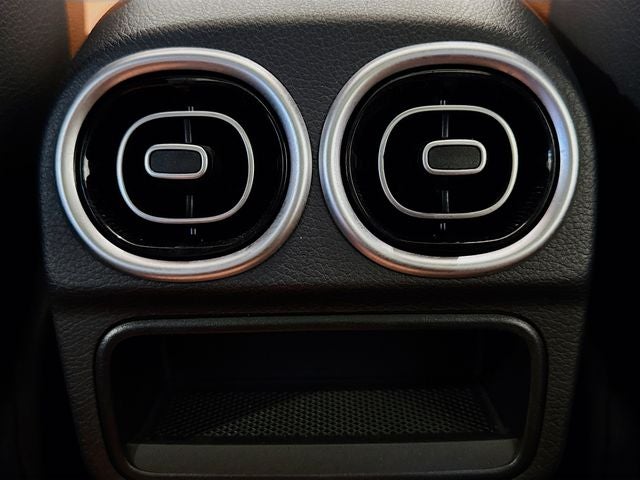 2023 Mercedes-Benz C-Class C 300 4MATIC®