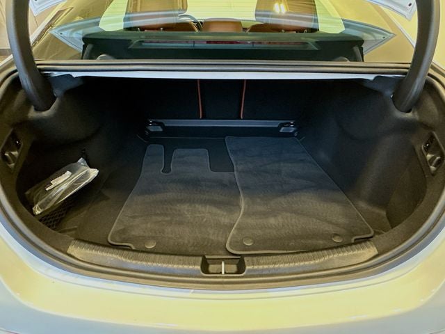 2023 Mercedes-Benz C-Class C 300 4MATIC®