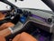 2023 Mercedes-Benz C-Class C 300 4MATIC®