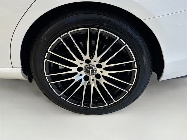 2023 Mercedes-Benz C-Class C 300 4MATIC®