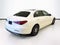 2023 Mercedes-Benz C-Class C 300 4MATIC®