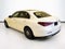 2023 Mercedes-Benz C-Class C 300 4MATIC®