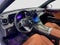 2023 Mercedes-Benz C-Class C 300 4MATIC®