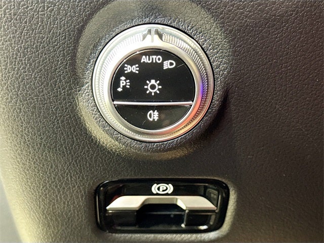 2023 Mercedes-Benz C-Class C 300 4MATIC®