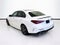 2023 Mercedes-Benz C-Class C 300 4MATIC®
