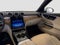 2024 Mercedes-Benz C-Class C 300 4MATIC®