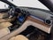2024 Mercedes-Benz C-Class C 300 4MATIC®