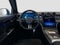 2026 Mercedes-Benz C-Class C 300 4MATIC®
