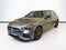 2024 Mercedes-Benz C-Class C 300 4MATIC®