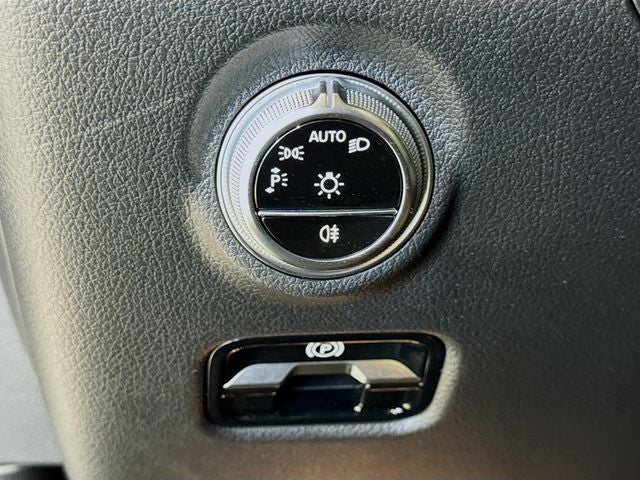 2024 Mercedes-Benz C-Class C 300 4MATIC®