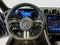 2024 Mercedes-Benz C-Class C 300 4MATIC®