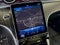 2024 Mercedes-Benz C-Class C 300 4MATIC®