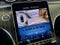 2024 Mercedes-Benz C-Class C 300 4MATIC®