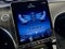 2024 Mercedes-Benz C-Class C 300 4MATIC®