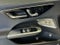 2024 Mercedes-Benz C-Class C 300 4MATIC®