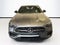 2024 Mercedes-Benz C-Class C 300 4MATIC®
