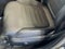 2024 Mercedes-Benz C-Class C 300 4MATIC®