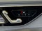 2024 Mercedes-Benz C-Class C 300 4MATIC®