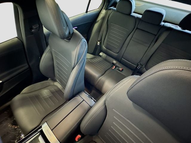 2024 Mercedes-Benz C-Class C 300 4MATIC®