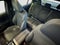2024 Mercedes-Benz C-Class C 300 4MATIC®
