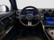 2024 Mercedes-Benz C-Class C 300 4MATIC®