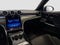 2024 Mercedes-Benz C-Class C 300 4MATIC®